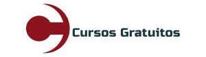 CURSOS GRÁTIS