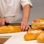 Curso de Culinária Gratuito SENAI: