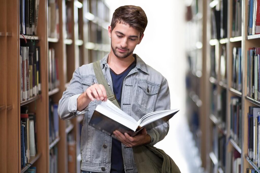 SENAI Santa Luzia: Descubra as Melhores Oportunidades de Cursos