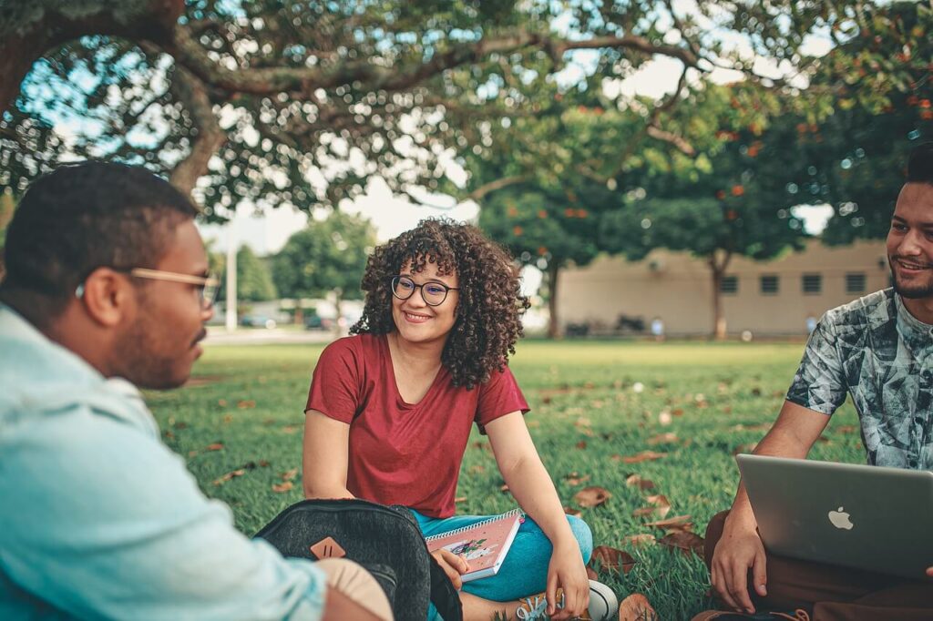 SENAI Votuporanga: Cursos, Oportunidades e Como se Inscrever